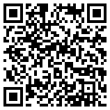 QR Code for Experienced Plumber in Mesa, AZ 85201