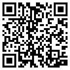 QR Code for Fighting Irish in Black Canyon City, AZ 85324