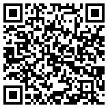 QR Code for First Choice Emergency Room in Glendale, AZ 85302