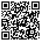 QR Code for Flower Depot in Colorado City, AZ 86021
