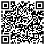 QR Code for Forest Lake Cpu in Forest Lakes, AZ 85931