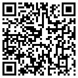 QR Code for Francis & Sons Carwash in Chandler, AZ 85225