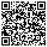 QR Code for Frey Roofing & Construction in Phoenix, AZ 85024
