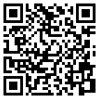 QR Code for Fry Reglet in Phoenix, AZ 85043
