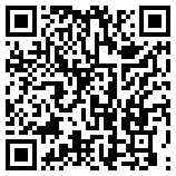 QR Code for Fuciarelli Kevin A MD in Paradise Valley, AZ 85253