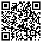 QR Code for G Ml in Phoenix, AZ 85016