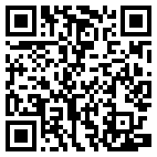 QR Code for Ziv Gail Office of DR in MESA, AZ 85213