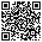 QR Code for Gannett Local in Phoenix, AZ 85004