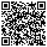 QR Code for Genco Auto Electric in Mesa, AZ 85210