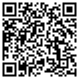 QR Code for General Engineering Support in Avondale, AZ 85323