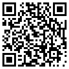 QR Code for Gexpro in Phoenix, AZ 85040