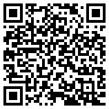 QR Code for Gilbert Pump and Equipment in Phoenix, AZ 85043