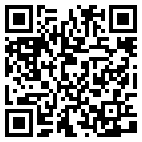 QR Code for Guestimations in Scottsdale, AZ 85254