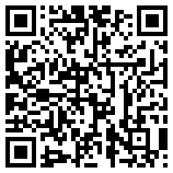 QR Code for Gunnell Scott DDS in Casa Grande, AZ 85122