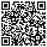 QR Code for Gutierrez Window Tint in Phoenix, AZ 85017
