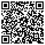 QR Code for H & H Small Engine Equipment in Tucson, AZ 85705