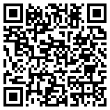 QR Code for H&R Block in Tucson, AZ 85730