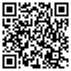 QR Code for C & L's Hairitage in Bullhead City, AZ 86442
