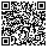 QR Code for Hajoca Corporation in Tempe, AZ 85282
