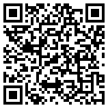 QR Code for Hampton Inn in Mesa, AZ 85204
