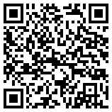 QR Code for Robert J Harrigan Dds in Phoenix, AZ 85018