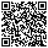 QR Code for Heller White Hotel Management in Phoenix, AZ 85016