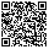 QR Code for Hess Rountree in Phoenix, AZ 85044