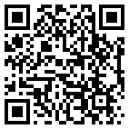 QR Code for Higley Feed in Gilbert, AZ 85295