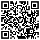 QR Code for Hiltech in Prescott, AZ 86305