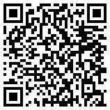 QR Code for Hunter Technical Services in Tempe, AZ 85282