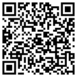 QR Code for In Too Deep Pools in Lake Havasu City, AZ 86403