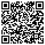 QR Code for Incential Software in Phoenix, AZ 85028