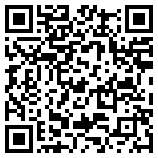 QR Code for Information Management in Tucson, AZ 85701