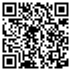 QR Code for Integrity Staff in Glendale, AZ 85305