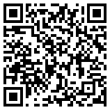 QR Code for Web Intelligent Systems in Phoenix, AZ 85017