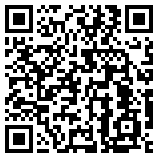 QR Code for Phoenix Web Design Service | Seo in Phoenix, AZ 85016