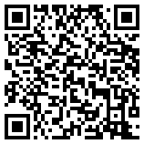 QR Code for Ira Hayes American Legion in Sacaton, AZ 85147