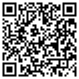 QR Code for It Computer Source in Tempe, AZ 85284