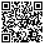 QR Code for J.P. Pancake in Scottsdale, AZ 85258