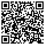 QR Code for Jack in the Box in Phoenix, AZ 85033