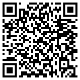 QR Code for Jojo Coffeehouse Breakfast & Brunch in Scottsdale, AZ 85251
