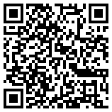 QR Code for Jonny's Tree & Landscaping in Prescott, AZ 86301