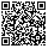 QR Code for Key Recovery Services in Phoenix, AZ 85012
