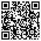QR Code for Klein Engines in Phoenix, AZ 85009