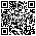 QR Code for Lamro Logos in MESA, AZ 85201