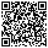 QR Code for Lancaster Consulting in Goodyear, AZ 85338