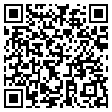 QR Code for Landmark Building Services in Tempe, AZ 85281
