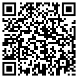 QR Code for Larence Semiconductor Research Laboratory in Tempe, AZ 85282