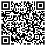 QR Code for Liao Janet T DDS PC in Mesa, AZ 85210