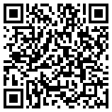 QR Code for Lindstrom's Car Wash in Phoenix, AZ 85016